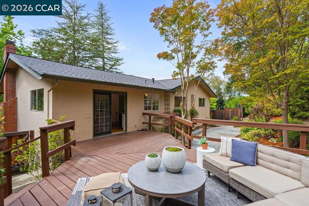 1 Kayser Ct