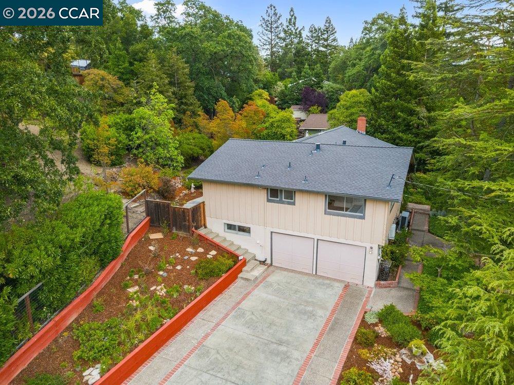 1 Kayser Ct