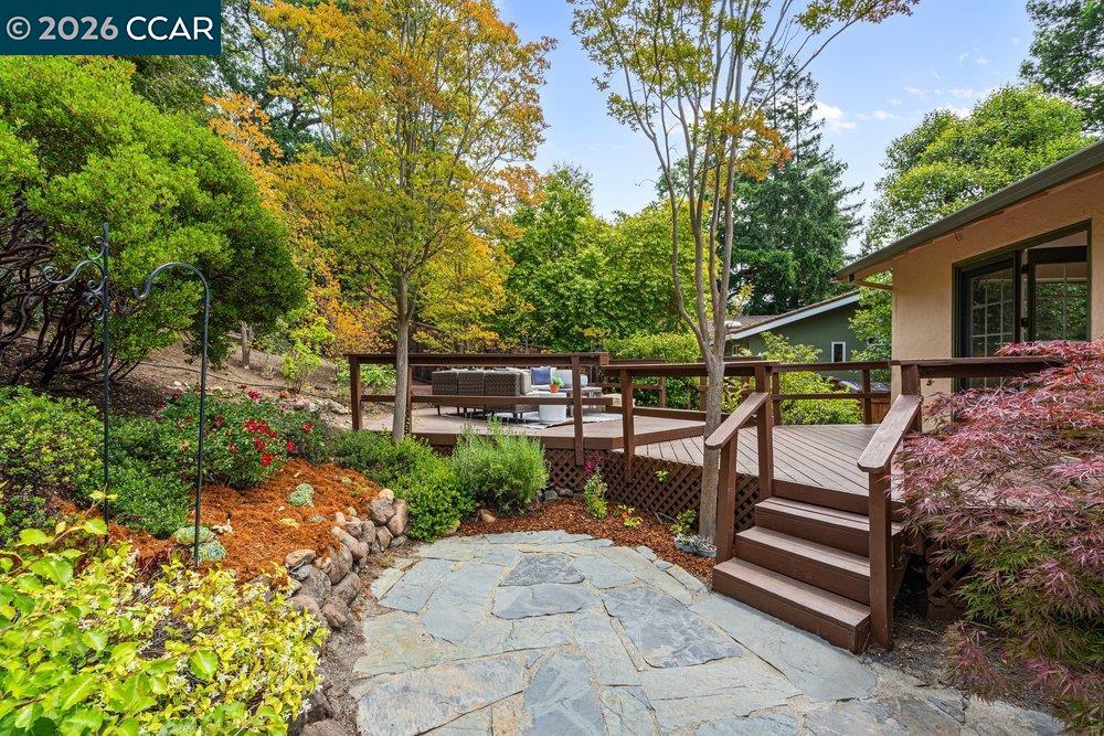 1 Kayser Ct