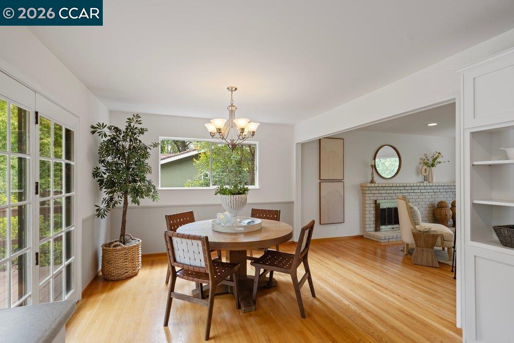 1 Kayser Ct
