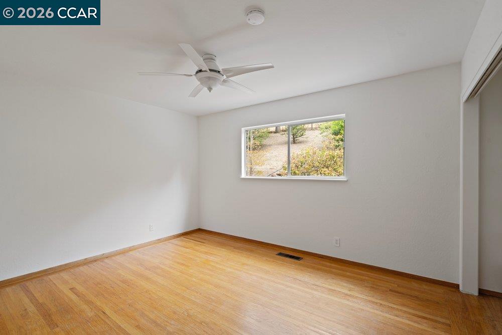 1 Kayser Ct