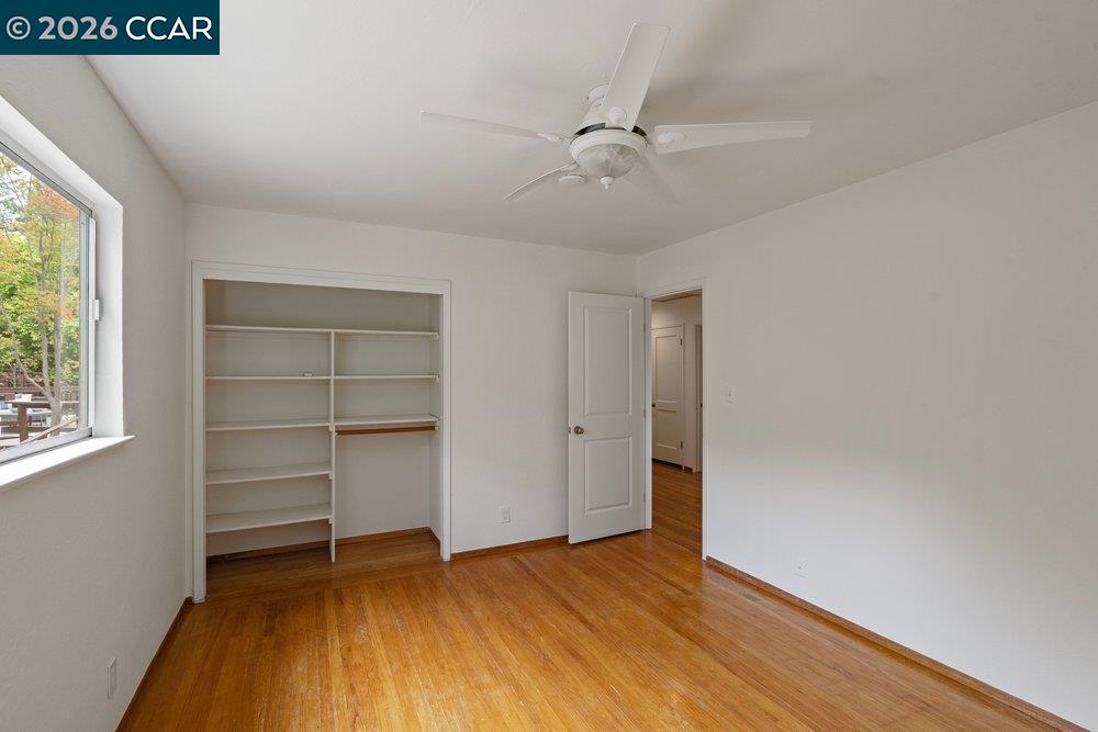 1 Kayser Ct