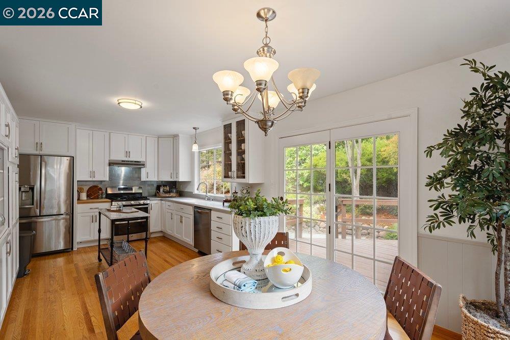1 Kayser Ct