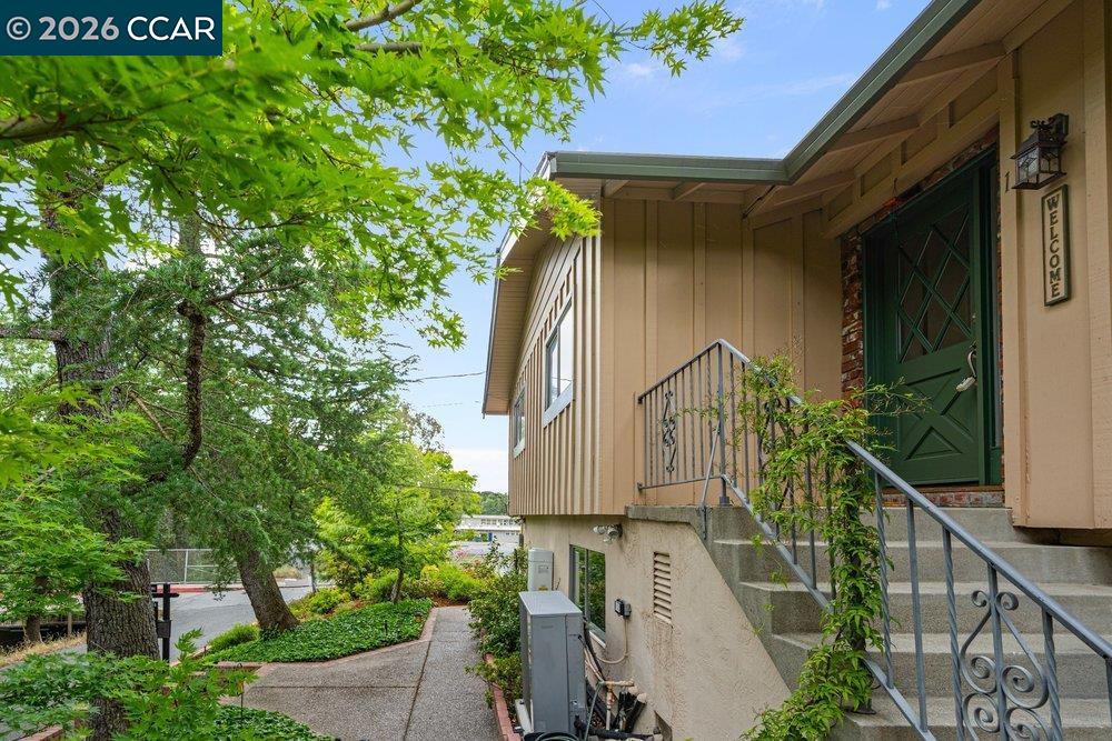 1 Kayser Ct