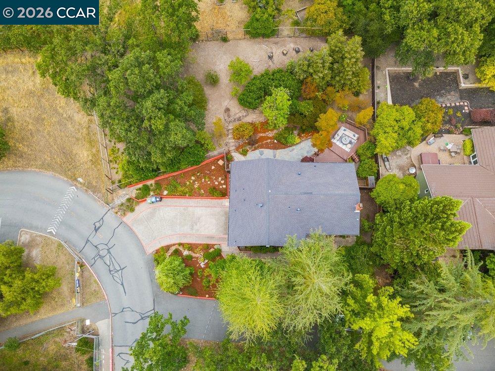 1 Kayser Ct