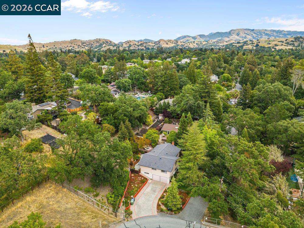 1 Kayser Ct