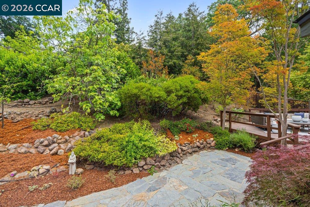 1 Kayser Ct