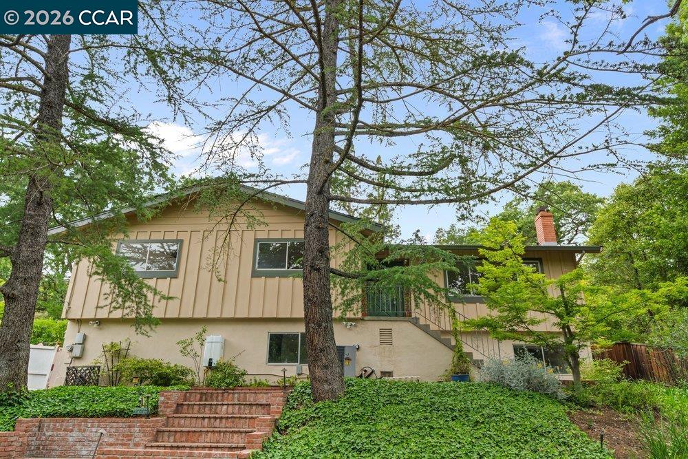 1 Kayser Ct