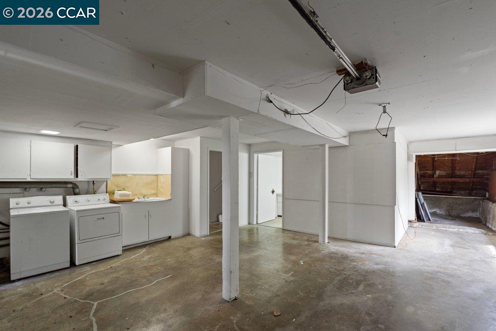 1 Kayser Ct
