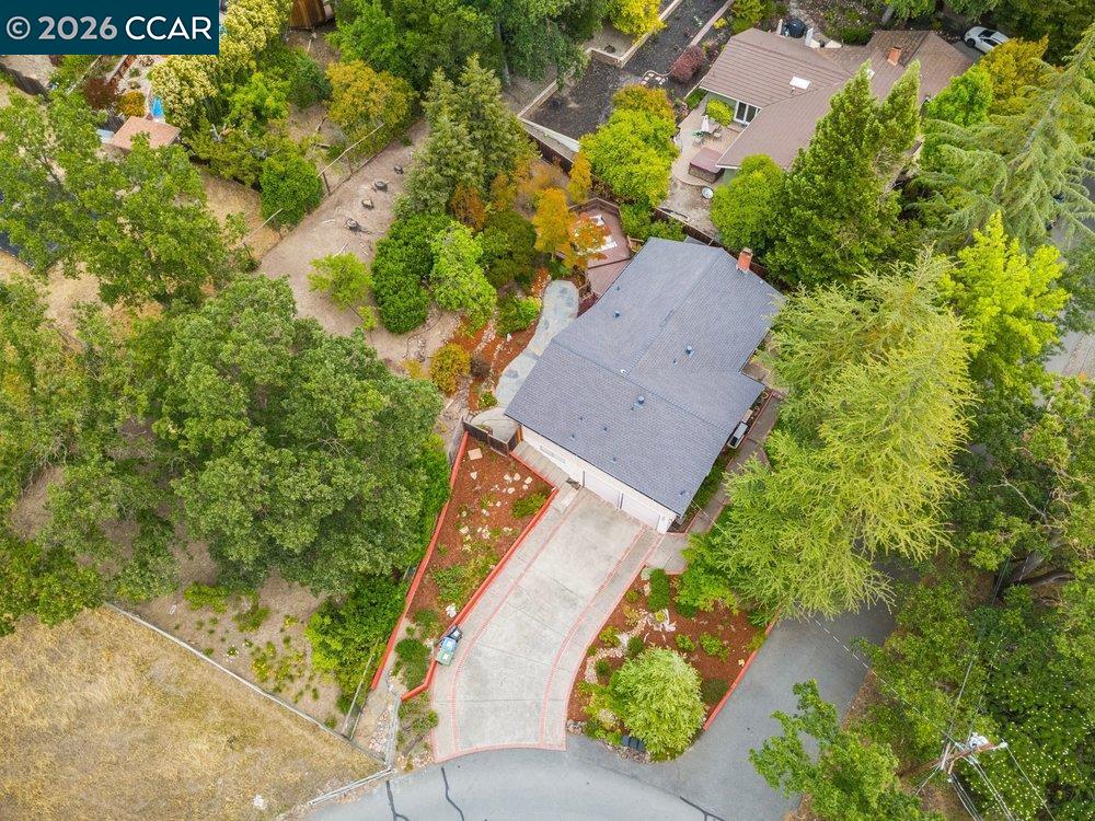 1 Kayser Ct