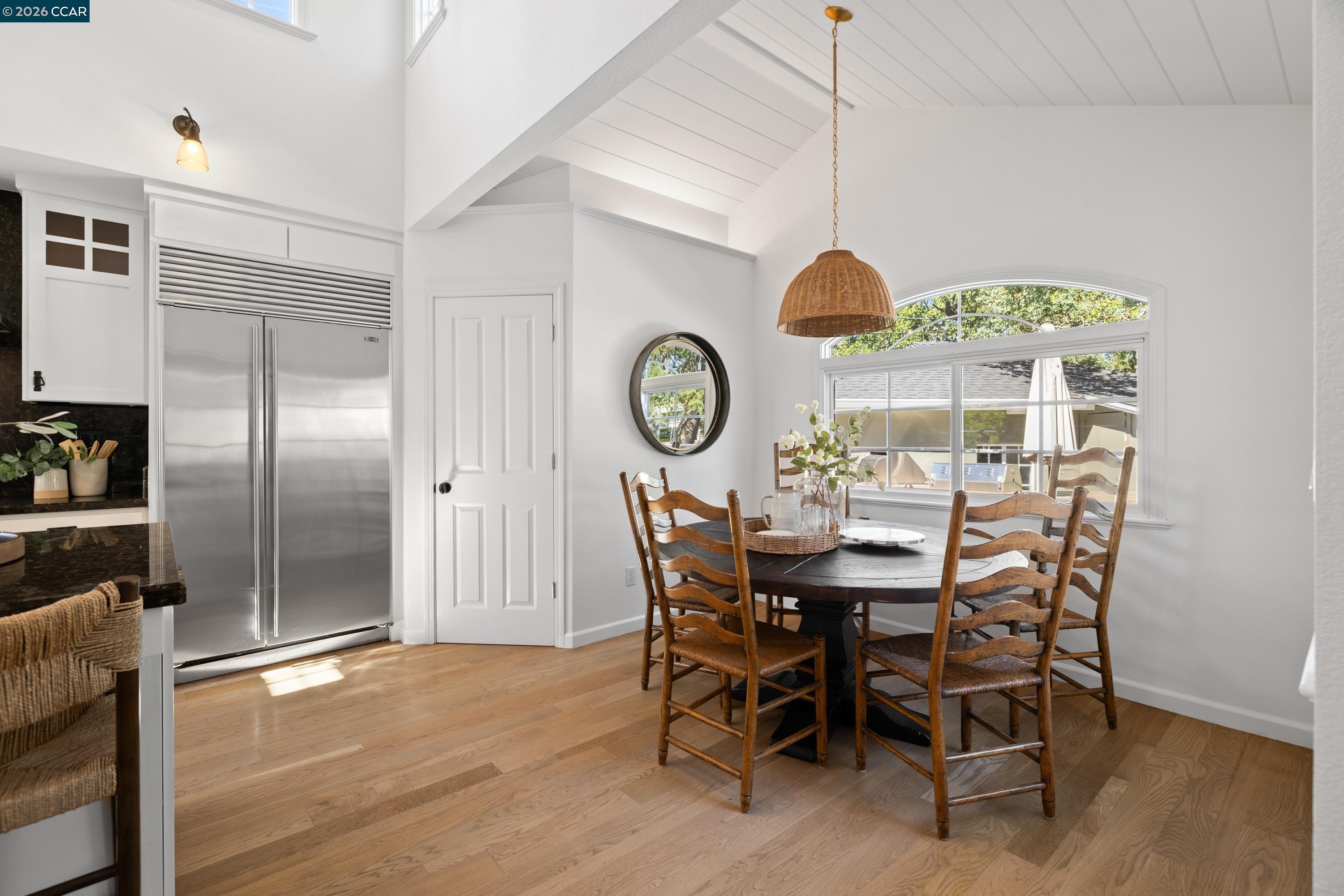 101 La Bolsa Rd