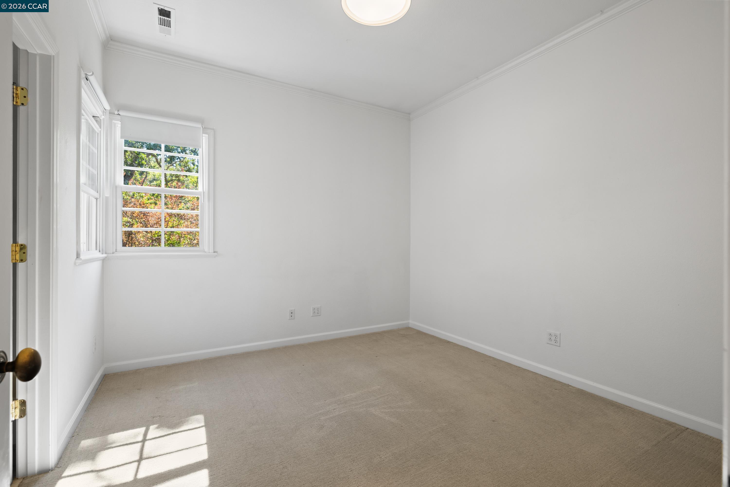 101 La Bolsa Rd