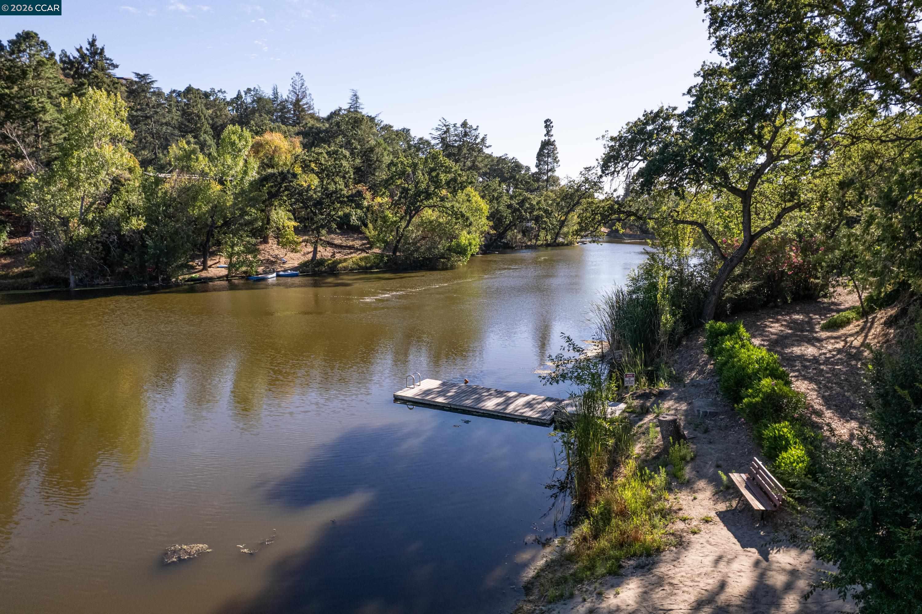 101 La Bolsa Rd