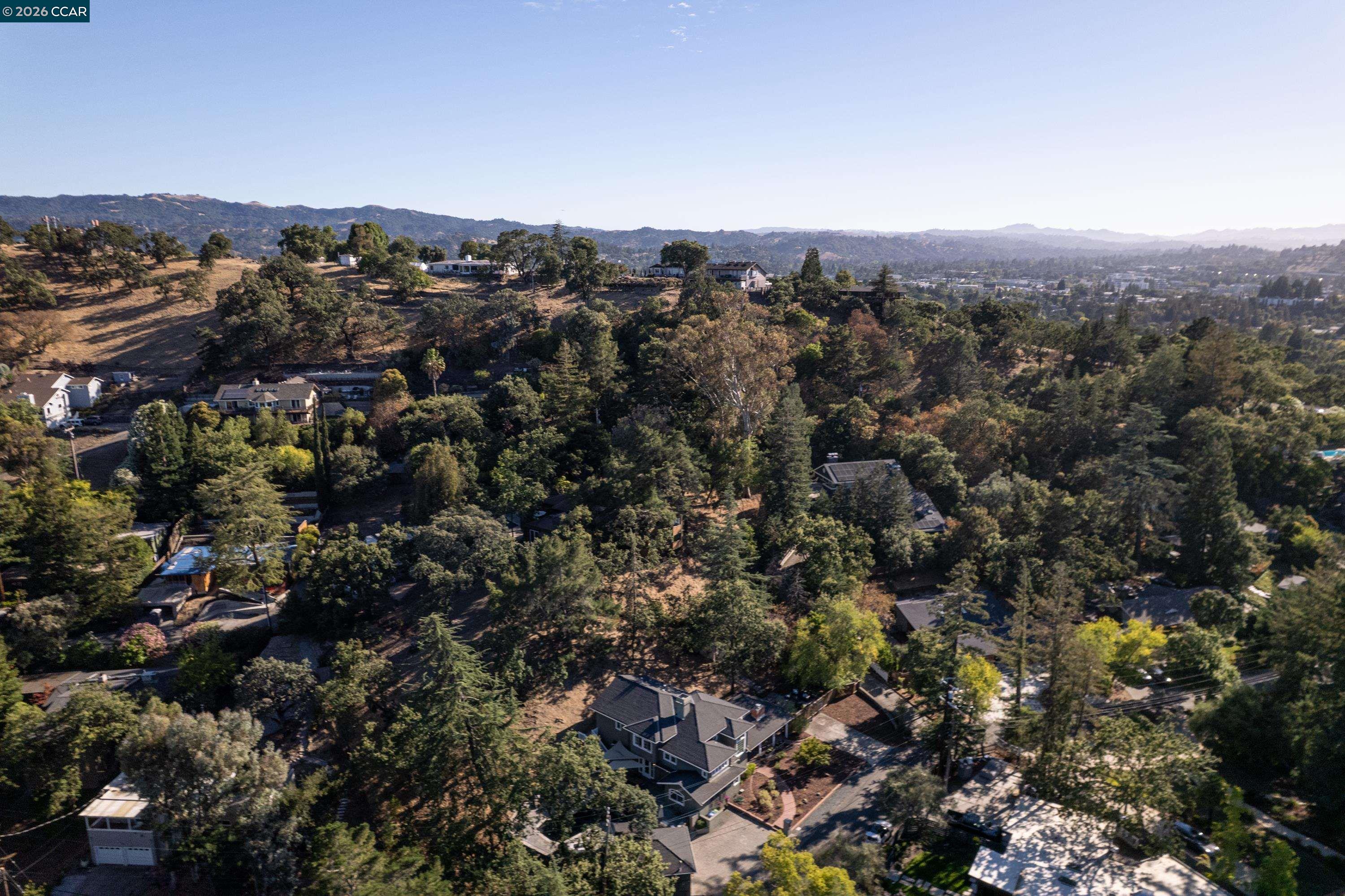 101 La Bolsa Rd