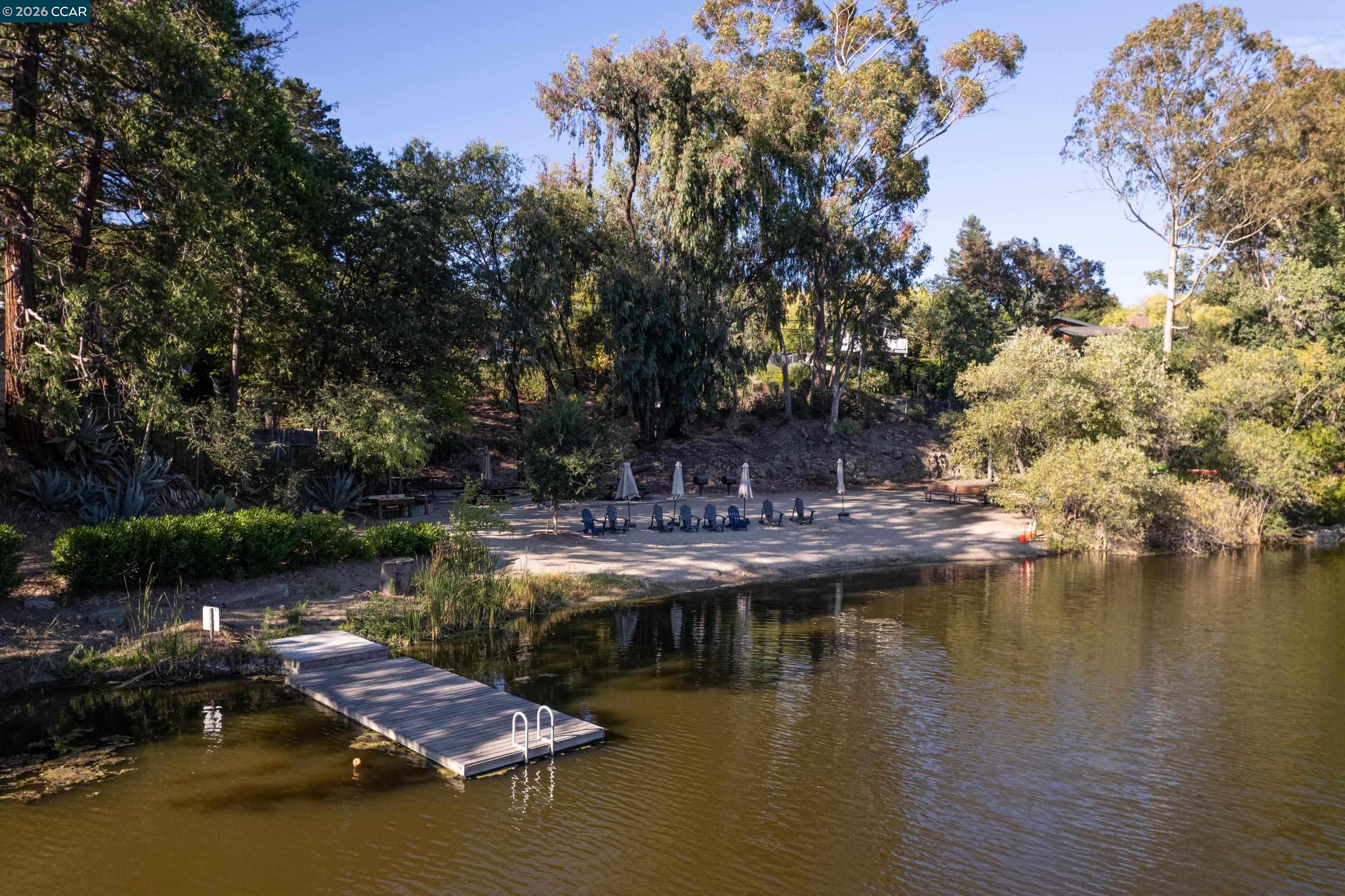 101 La Bolsa Rd