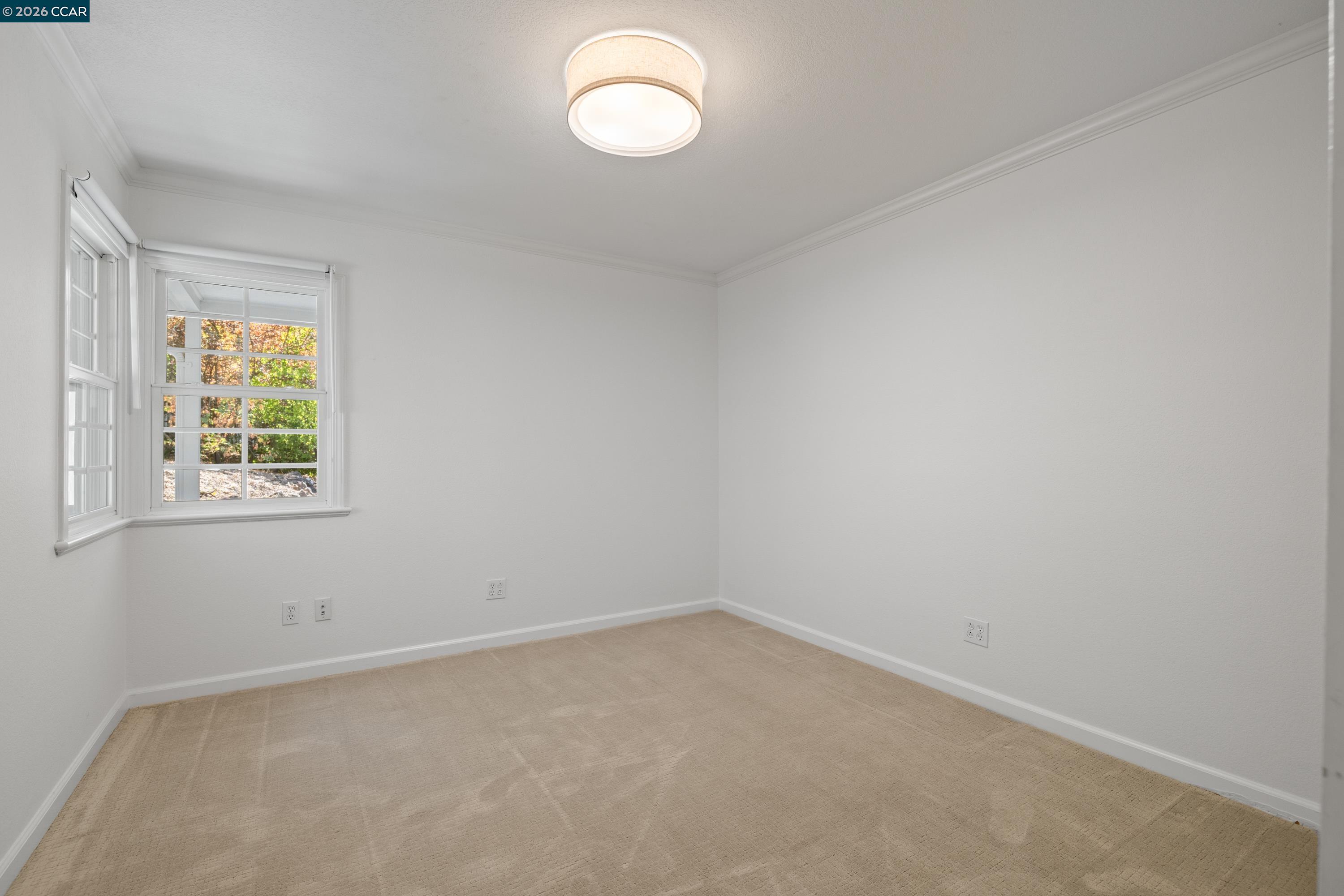 101 La Bolsa Rd