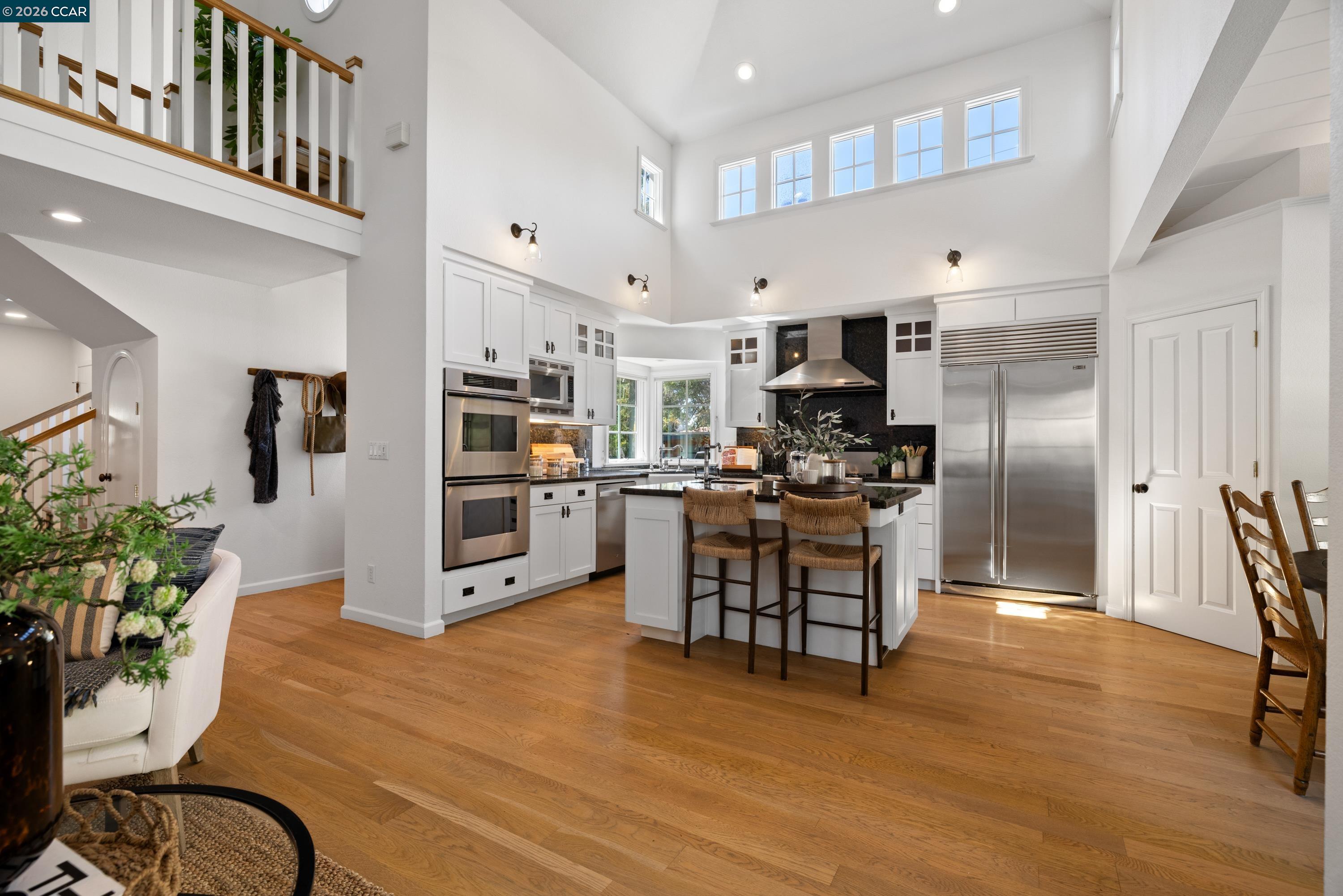 101 La Bolsa Rd