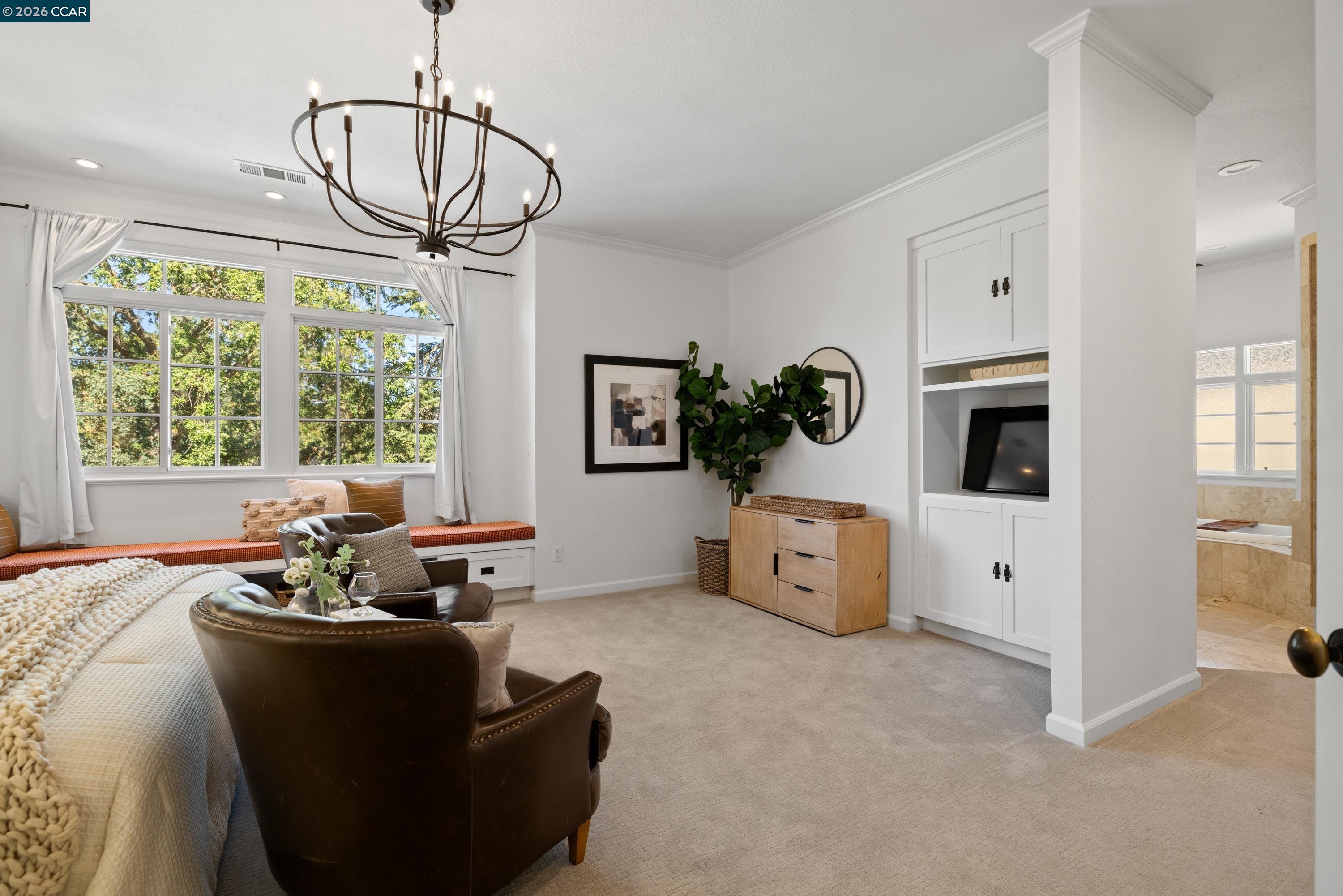 101 La Bolsa Rd