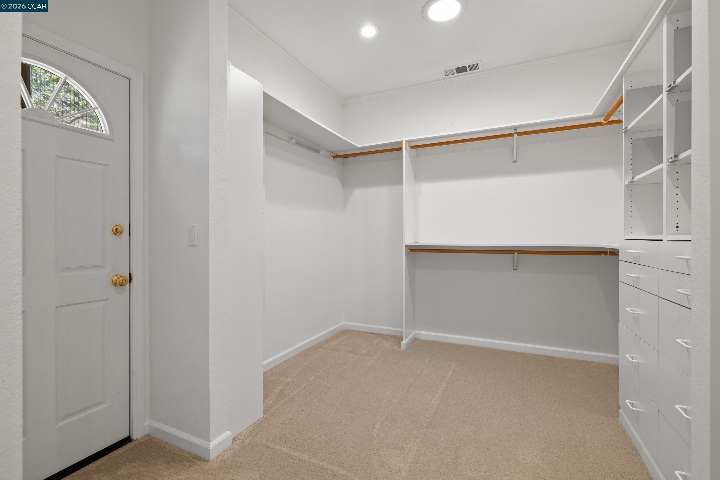 101 La Bolsa Rd