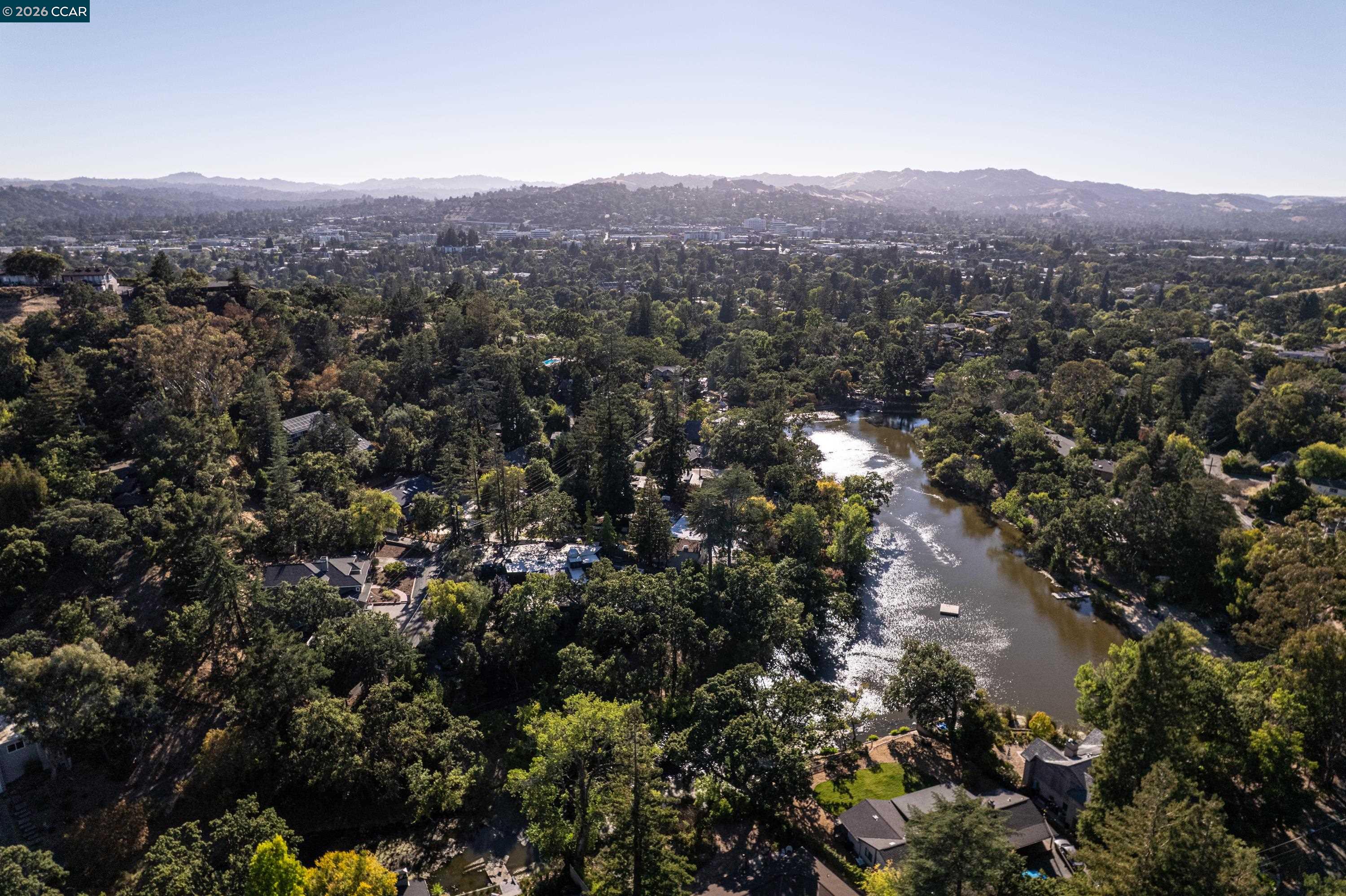 101 La Bolsa Rd