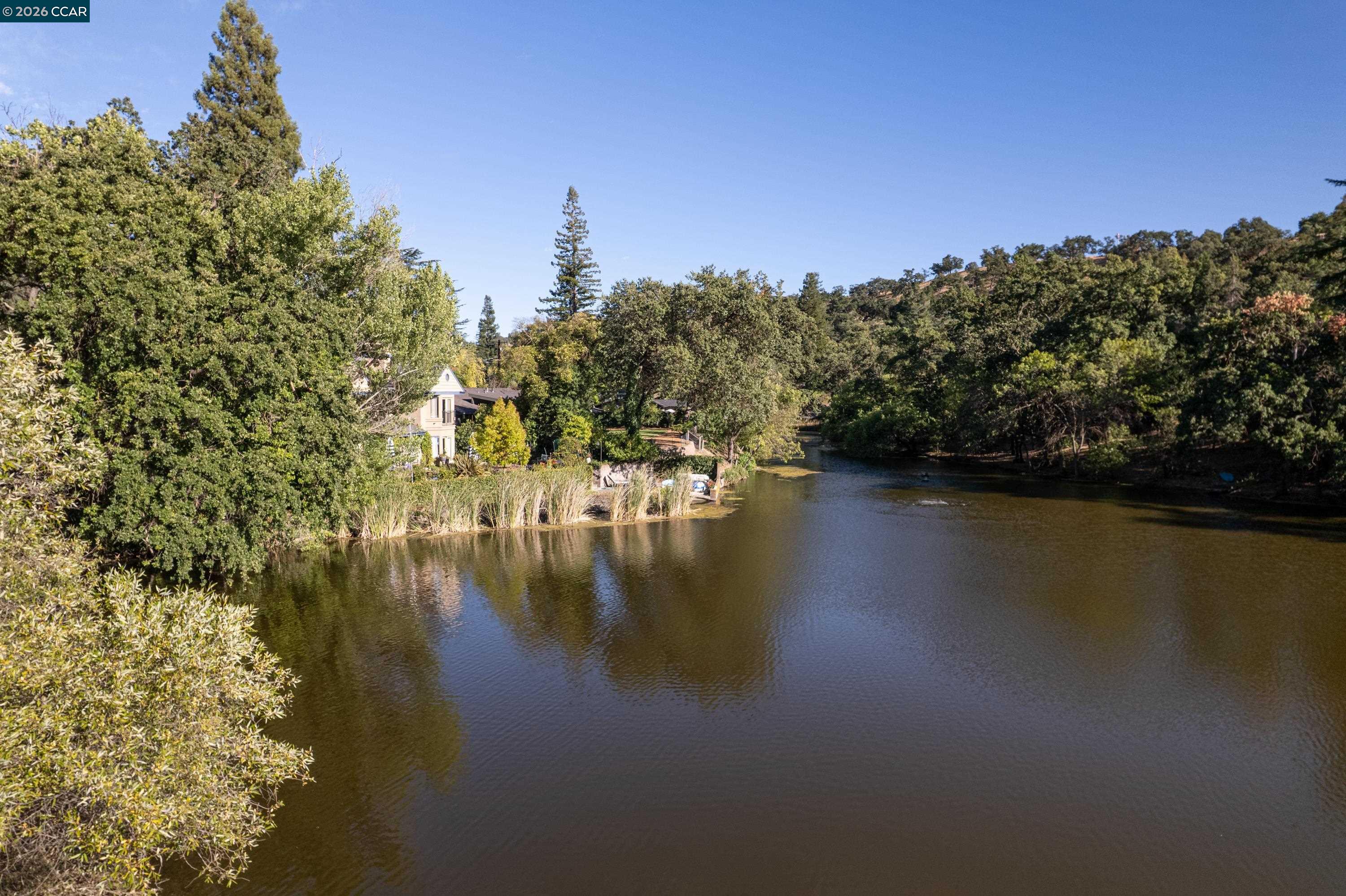 101 La Bolsa Rd