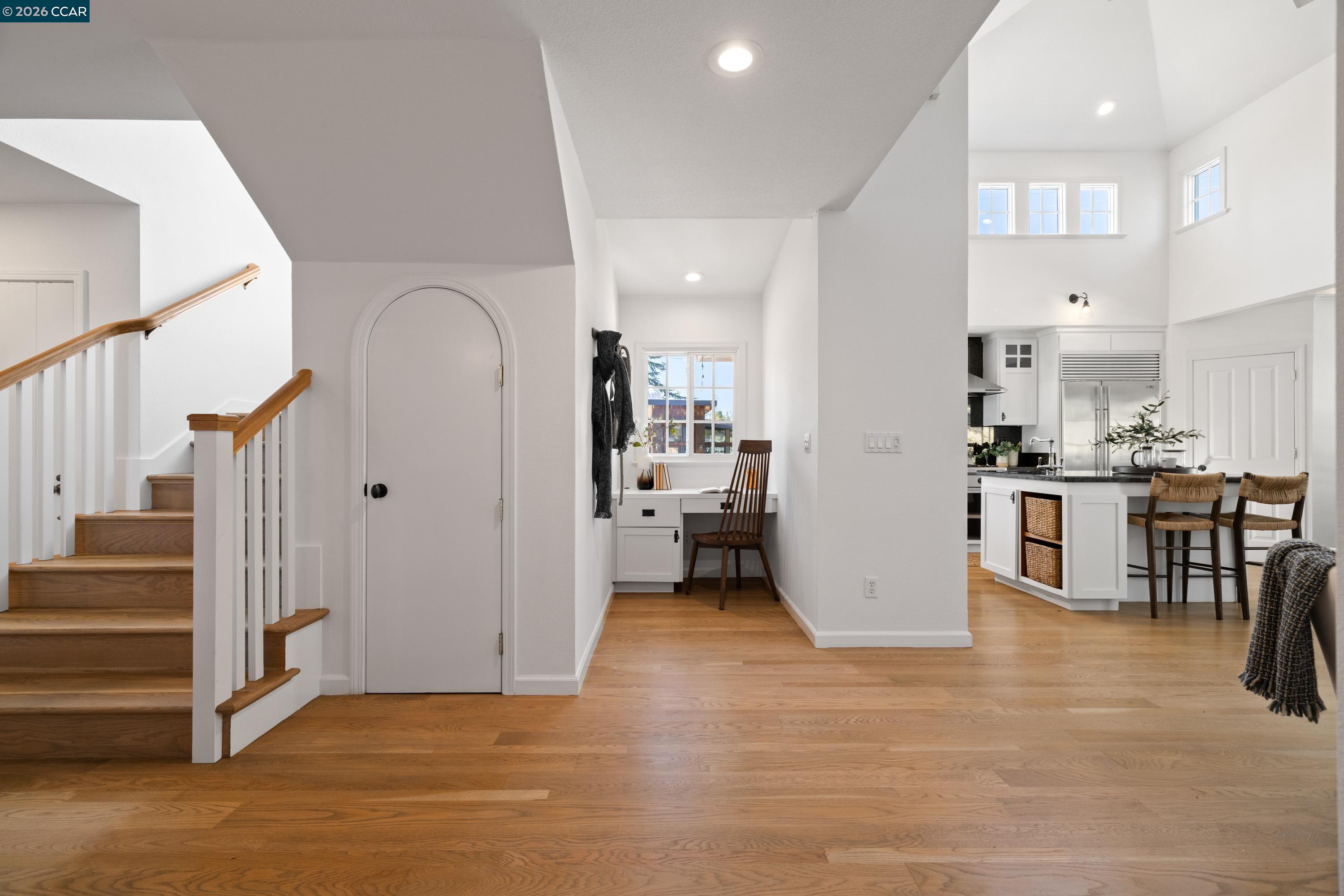 101 La Bolsa Rd