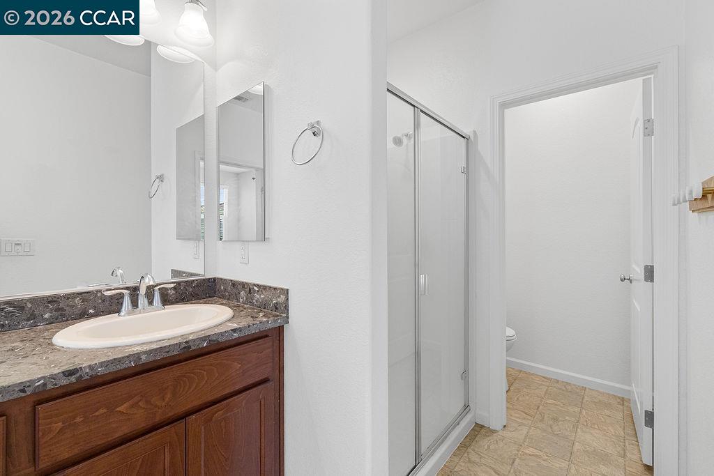 7832 Acorri Walk