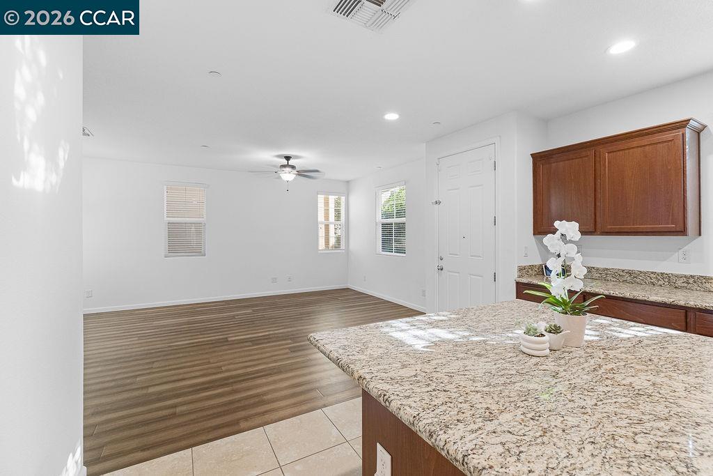 7832 Acorri Walk