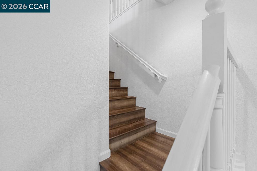 7832 Acorri Walk
