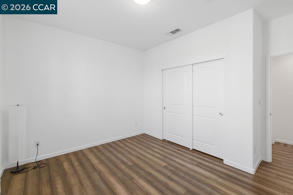 7832 Acorri Walk