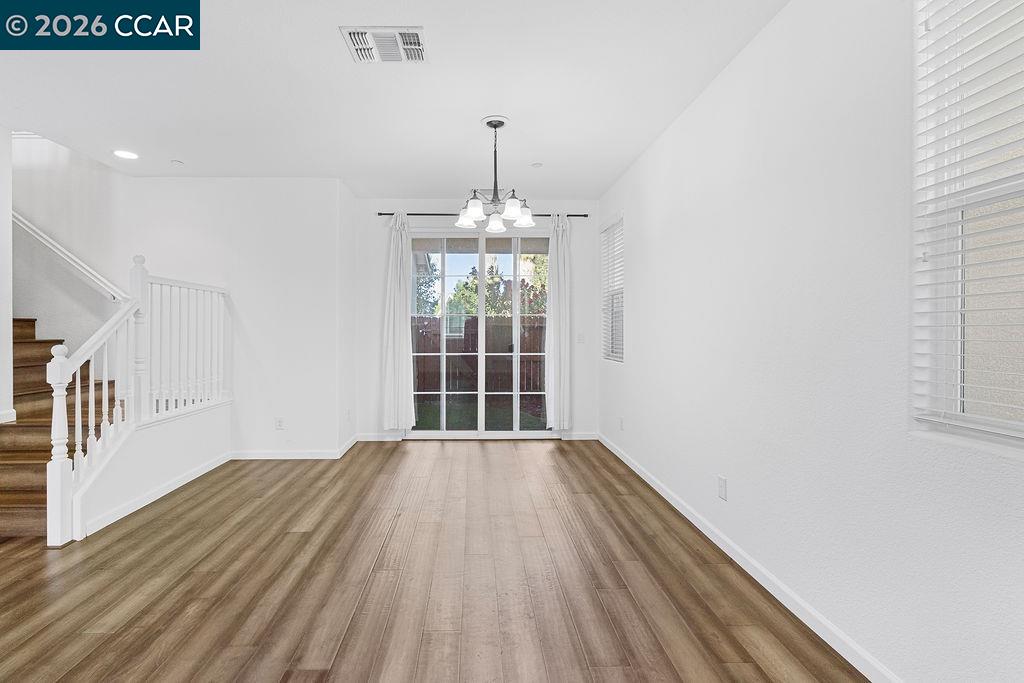 7832 Acorri Walk