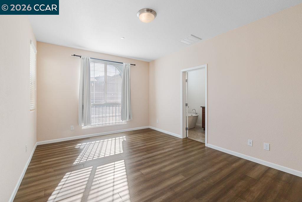 7832 Acorri Walk