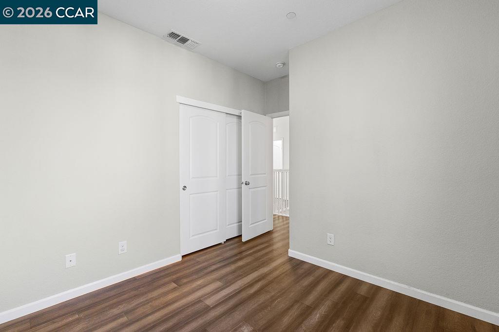 7832 Acorri Walk