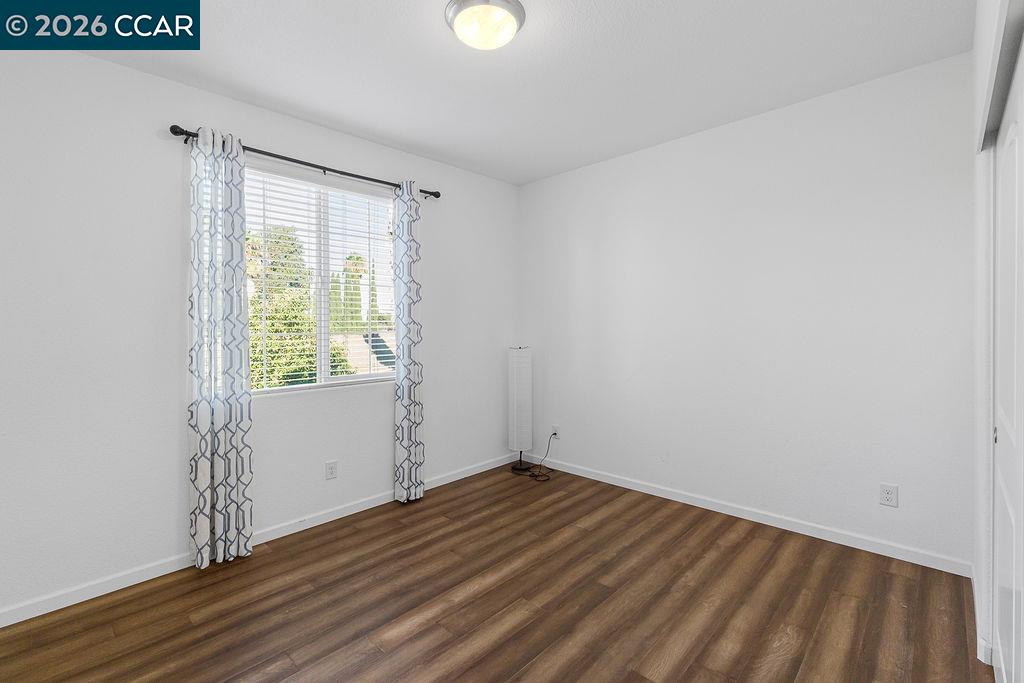 7832 Acorri Walk