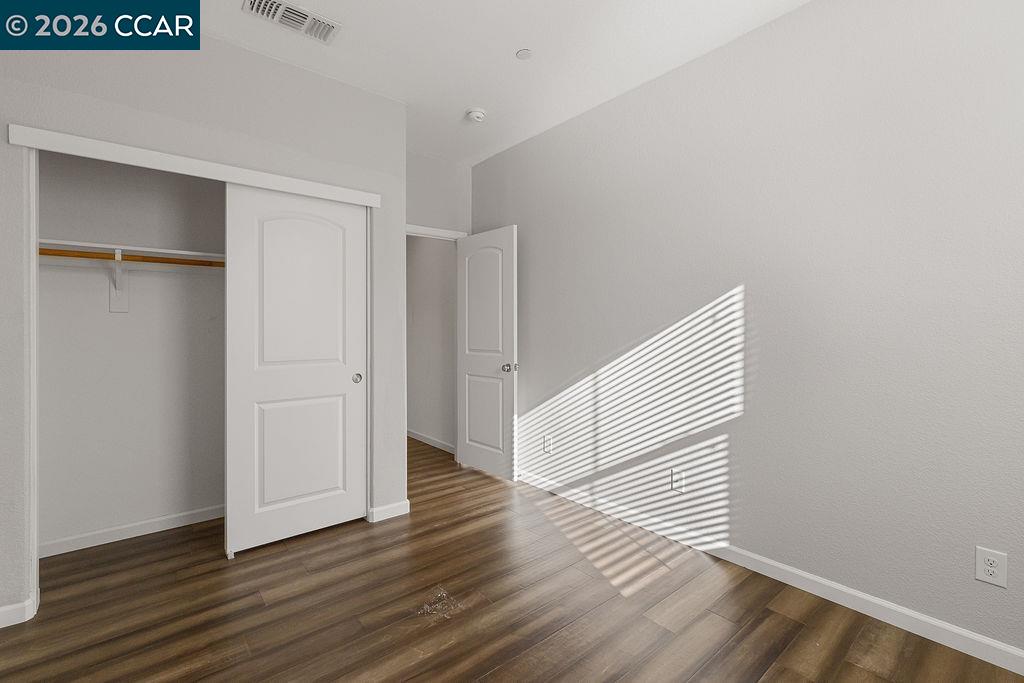 7832 Acorri Walk