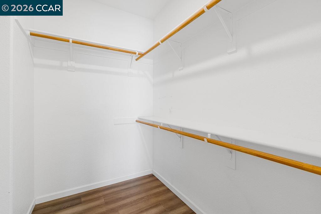 7832 Acorri Walk
