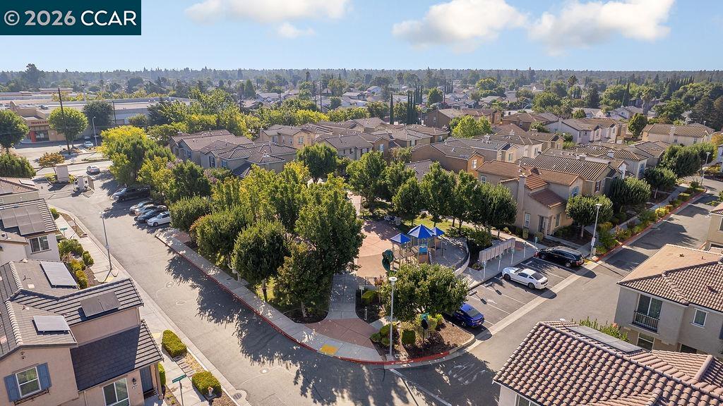 7832 Acorri Walk