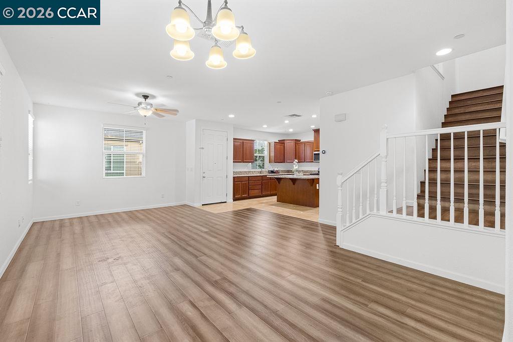 7832 Acorri Walk