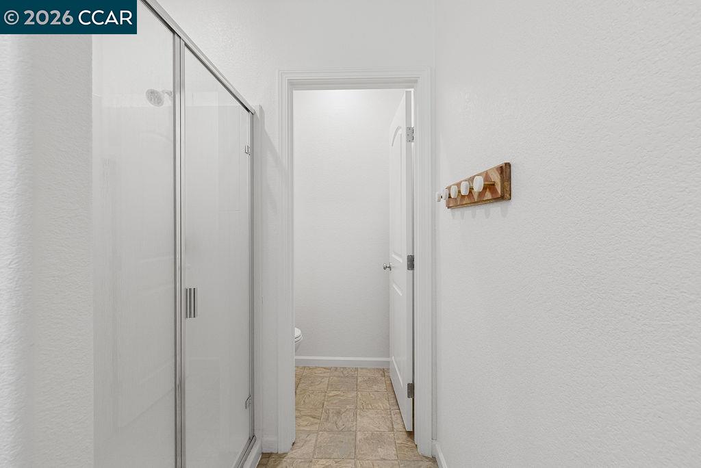 7832 Acorri Walk