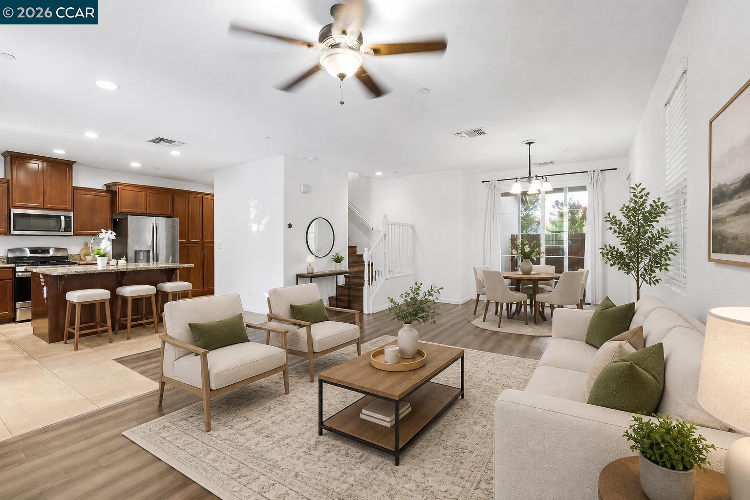 7832 Acorri Walk