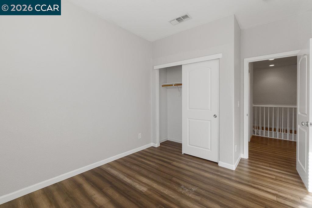 7832 Acorri Walk