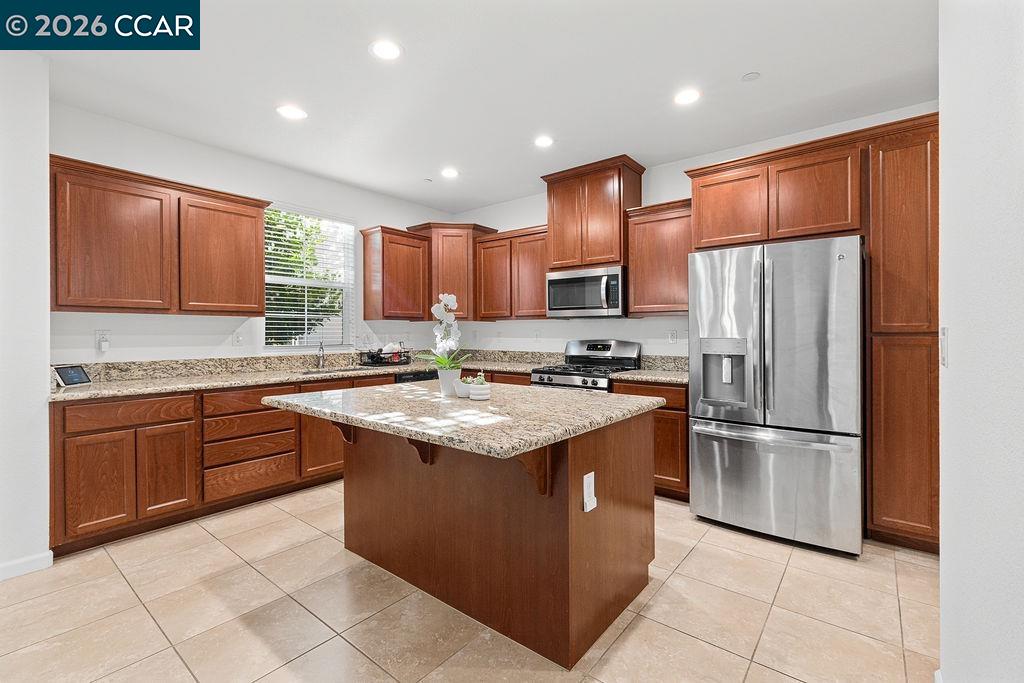 7832 Acorri Walk