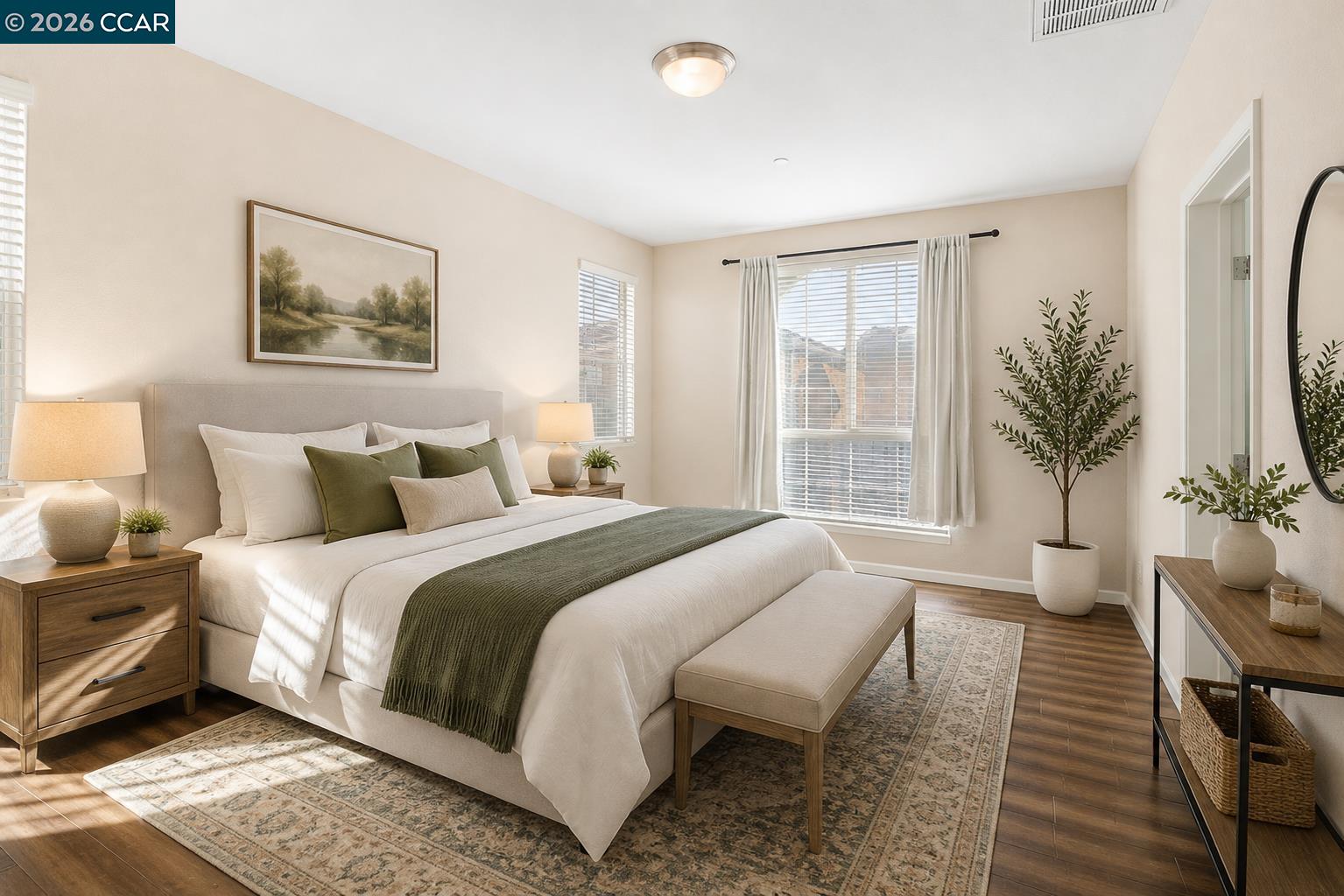 7832 Acorri Walk