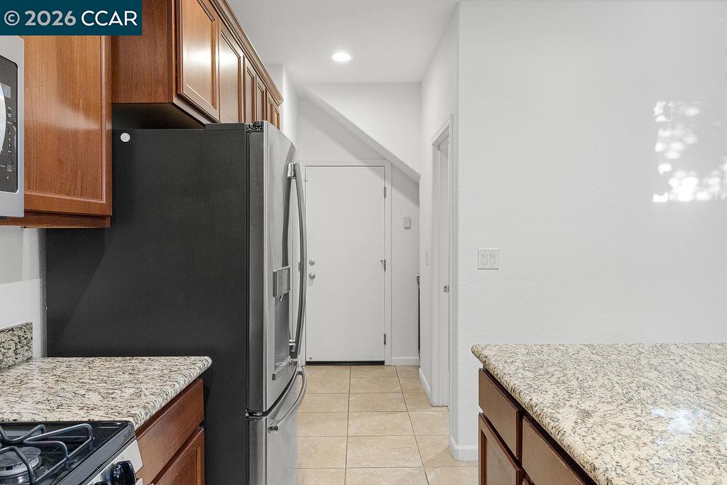 7832 Acorri Walk