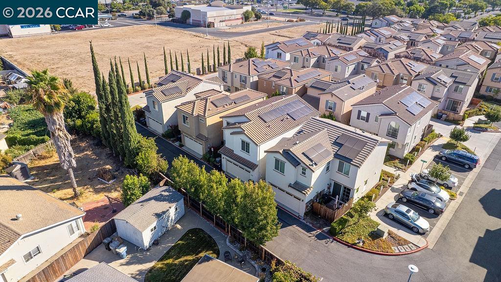 7832 Acorri Walk