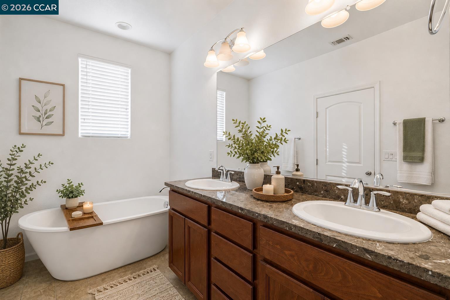 7832 Acorri Walk