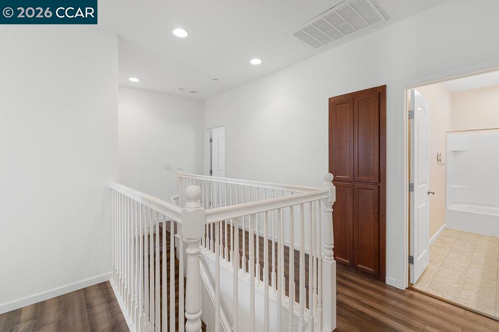 7832 Acorri Walk
