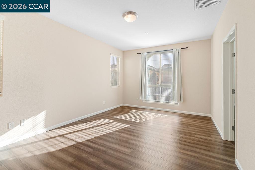 7832 Acorri Walk
