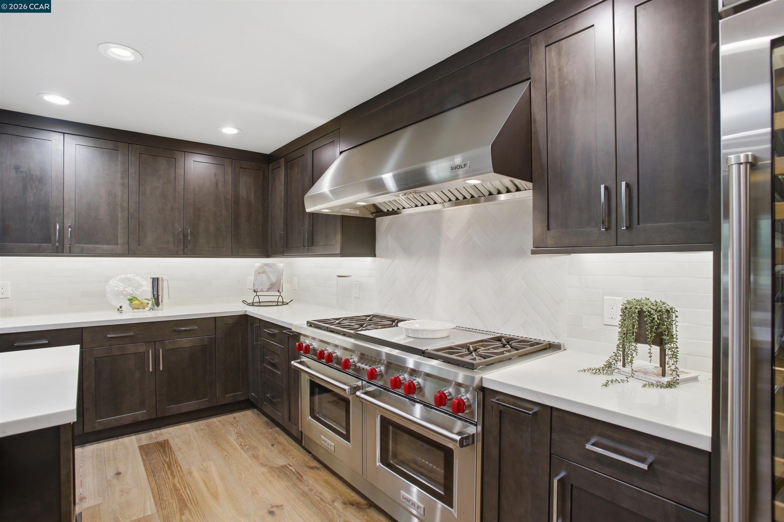 181 Alegra Ln