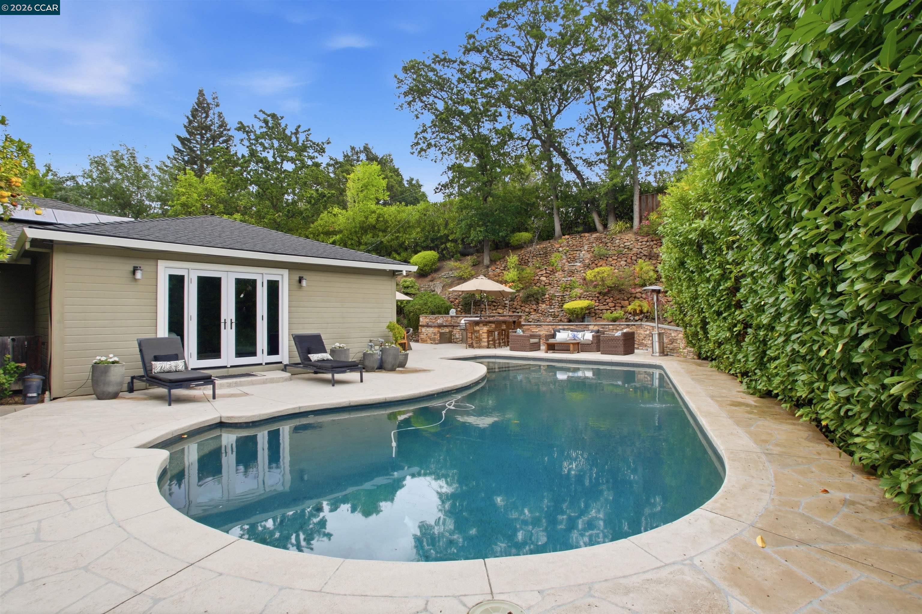181 Alegra Ln